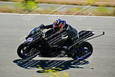 media/May-10-2024-2WTD (Fri) [[c88d7990af]]/Group C/Session 2-The Bowl/